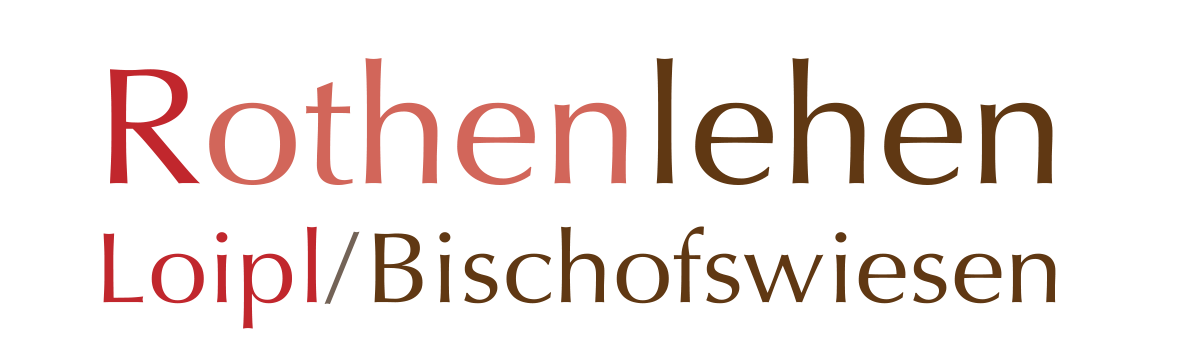 Ferienwohnung Rothenlehen in Bischofswiesen / Loipl bei Familie Lenz